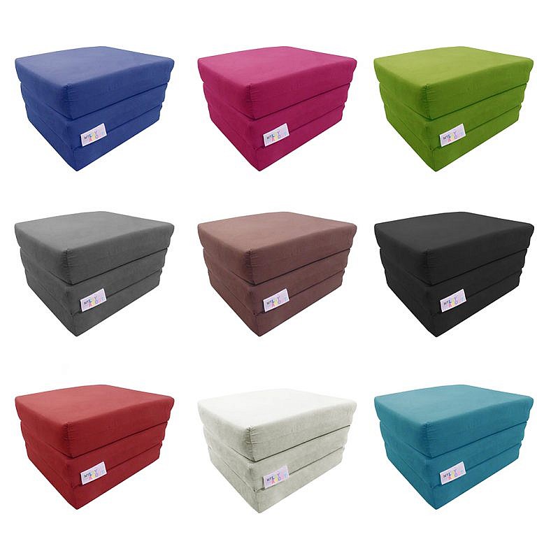 Z Beds | Adults Archives - Layabout Bean Bags