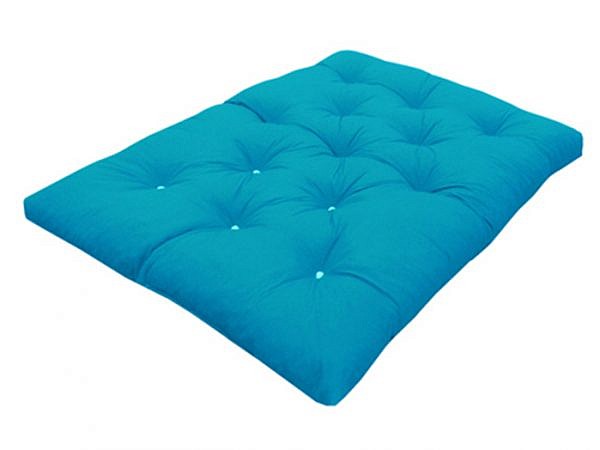 futon-light-blue