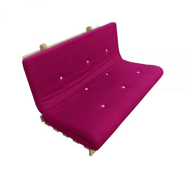solid-futon-pink