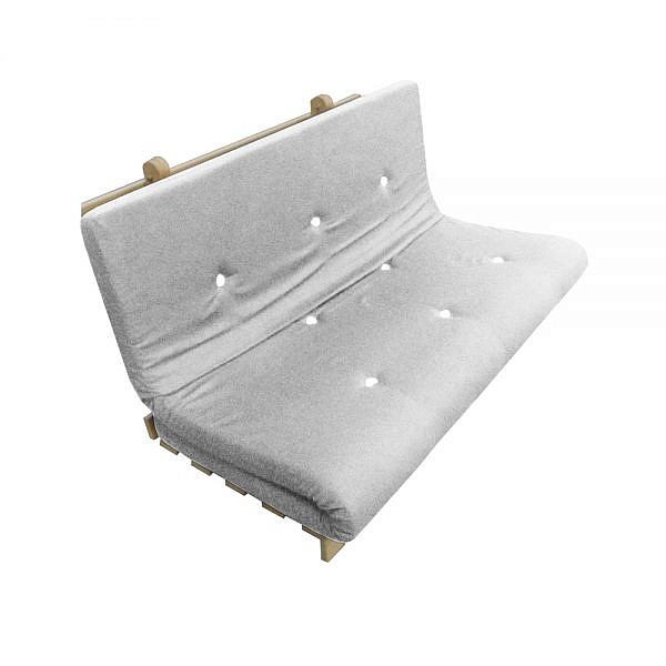 solid-futon-white