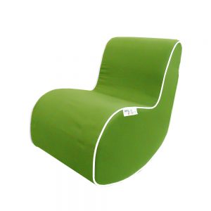 lime-rocking-chair