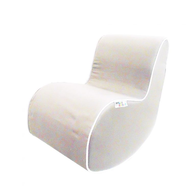 white-rocking-chair