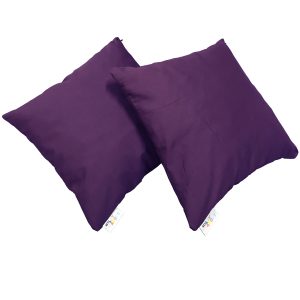 Scater CushionsPurple